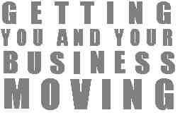 The Right Place to Move Your Business