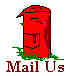 Click here to mail us